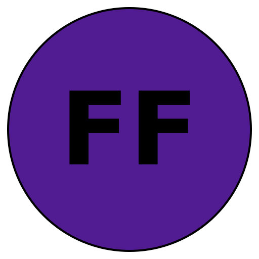 FitFuturun